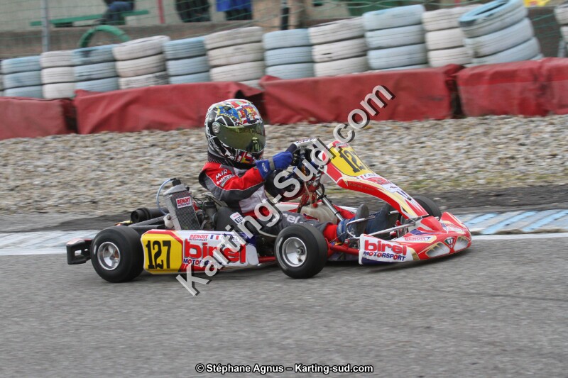 20140316-lavelanet-agnus 101 (2).JPG